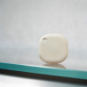 Shelly BLU Button Tough 1 - inteligentny przycisk Bluetooth