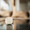 Shelly BLU Button Tough 1 - inteligentny przycisk Bluetooth