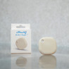 Shelly BLU Button Tough 1 - inteligentny przycisk Bluetooth