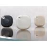 Shelly BLU Button Tough 1 - inteligentny przycisk Bluetooth