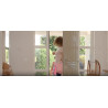 Shelly BLU Button Tough 1 - inteligentny przycisk Bluetooth