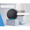 Shelly BLU Button Tough 1 - inteligentny przycisk Bluetooth