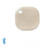 Shelly BLU Button Tough 1 - inteligentny przycisk Bluetooth