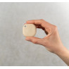 Shelly BLU Button Tough 1 - inteligentny przycisk Bluetooth