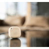 Shelly BLU Button Tough 1 - inteligentny przycisk Bluetooth