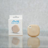 Shelly BLU Button Tough 1 - inteligentny przycisk Bluetooth