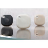 Shelly BLU Button Tough 1 - inteligentny przycisk Bluetooth
