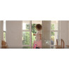 Shelly BLU Button Tough 1 - inteligentny przycisk Bluetooth