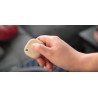 Shelly BLU Button Tough 1 - inteligentny przycisk Bluetooth