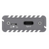 Obudowa IB-1817M-C31 M.2 NVMe SSD