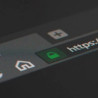 Shelly Pro Dimmer 1PM - inteligentny ściemniacz na szynę DIN