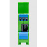 Shelly Pro Dimmer 2PM