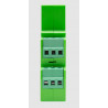 Shelly Pro Dimmer 2PM