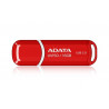 Pendrive ADATA Value UV150 16GB USB3.0 Czerwony