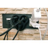 Shelly Pro Dimmer 2PM