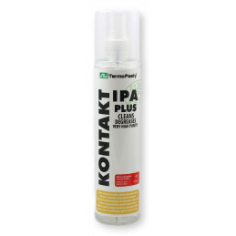 Kontakt IPA plus 250 ml