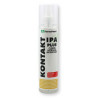 Kontakt IPA plus 250 ml
