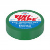 Taśma izolacyjna VINI-Japan 0.15x19       zielona