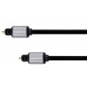 Kabel optyczny 1m Kruger&Matz Basic