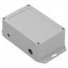 Obudowa do elektroniki IOT.ZPSET1510.1 hermetyczna