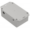 Obudowa do elektroniki IOT.ZPSET1510.1 hermetyczna