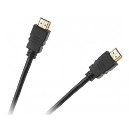 Kabel HDMI - HDMI 2.0V...