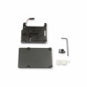 Rpi4 obudowa aluminiowa RAD1 act-cooling