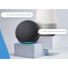 Shelly Plus Uni - inteligentny moduł Wi-Fi do automatyzacji i monitorowania