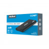 Obudowa/kieszeń do dysku SSD M.2 Rebel aluminiowa USB typu C 3.0