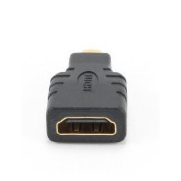 Adapter HDMI na wtyk Micro...