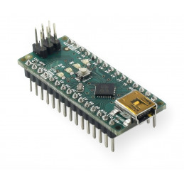 Arduino Nano V3 A000005...