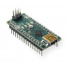 Arduino Nano V3 A000005 ORYGINAŁ ARDUINO