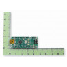 Arduino Nano V3 A000005 ORYGINAŁ ARDUINO