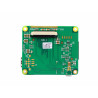 OFICJALNY Wyświetlacz 7 cali  dotykowy do Raspberry Pi 4/3/2/B+