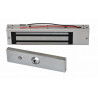 Zwora elektromagnetyczna 180kg (2)