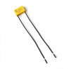 RC Snubber filtr tłumik dla Shelly Plus Pro Gen3 MINI