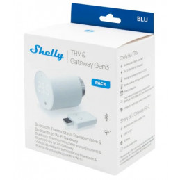 Shelly BLU TRV –...