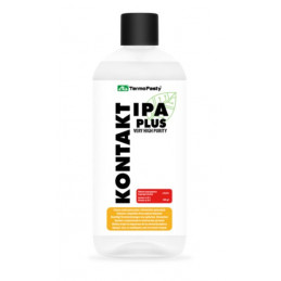 Kontakt IPA+ 500ml. AG