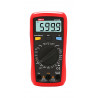 Miernik uniwersalny Uni-T UT133B