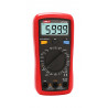 Miernik uniwersalny Uni-T UT133B