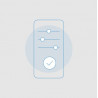 Shelly Plug S MTR Gen3 - inteligentna wtyczka Wi-Fi z pomiarem mocy i zdalnym sterowaniem