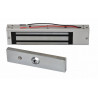 Zwora elektromagnetyczna 180kg EL-350-2
