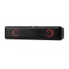 Głośnik komputerowy soundbar Rebel