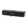 Głośnik komputerowy soundbar Rebel