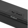 Głośnik komputerowy soundbar Rebel