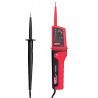 Miernik uniwersalny (tester) Uni-T UT15B