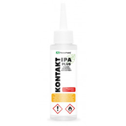 Kontakt IPA plus 100ml