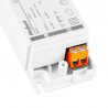 Zasilacz REBEL do sznurów diodowych LED  12V 1A (YSL12-1201000)  12W max.
