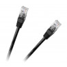 Kabel sieciowy Patchcord UTP CAT.6 wtyk - wtyk 5m