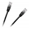 Kabel sieciowy Patchcord UTP CAT.6 wtyk - wtyk 7,5m